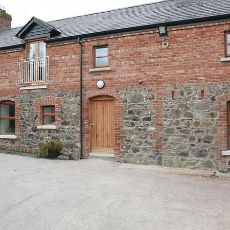 The Stables Apartments Donaghcloney Exterior photo